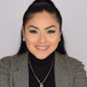 Meet your Posher, Britney